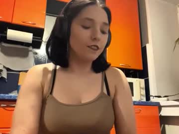 Loritasooy, 18 years old, Umm, hi, its first day:) Goal - Biggest smile ever!  #new #shy #teen #young #asian [14 tokens remaining], webcam photo
