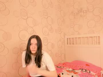 Lornaarnet • new • Poland • private