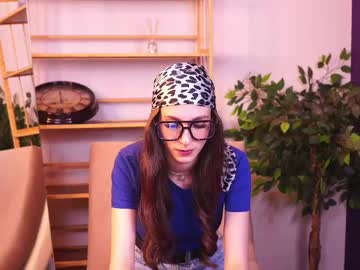Lornafletcher, 19 years old, GOAL COMPLETED: tease you with my booty | Hello! I'm Ivy, Patterns: 33/55/77/111 #new #teen #18 #skinny #shy, webcam photo