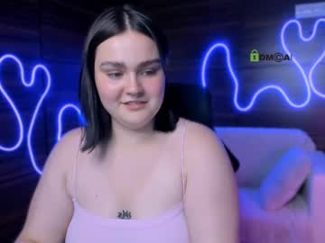 Lorraine_carter, 19 years old, GOAL: flash tits [288 tokens remaining] hey, i'm lorraine! welcome ? #lovense #pvt #bigboobs #18 #cute, webcam photo