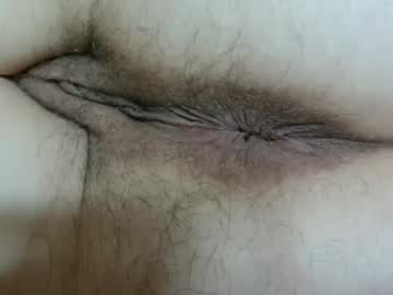 Hairy cam model Lory34, 43 yrs live now