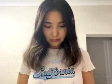 Lottiebonebright, 18 years old, Goal:Spin around, show my outfit  #new #shy #asian #teen #18 [109 tokens remaining], webcam photo