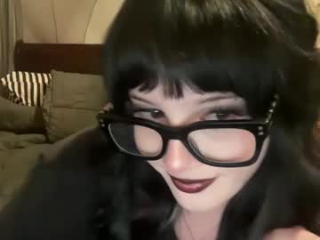 Lottiepoppie, 19 years old, GOAL: Start Lovense [198 tokens remaining] . #bigboobs #teen #new #18 #lovense, webcam photo