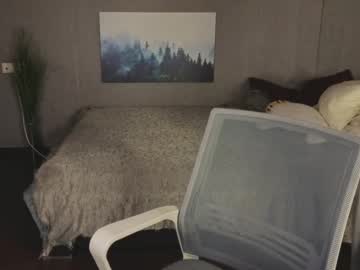 Live twink cam Louie_evans, age 19 yrs nude and streaming