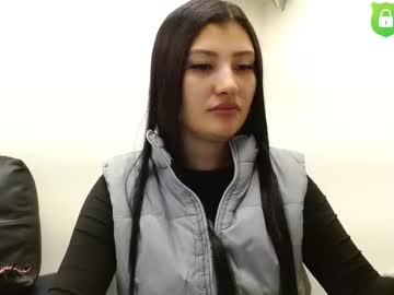Louis_k, 24 years old, ??Paradise in Colombia  ? PVT OPEN 6tk x min ?5% discount on Tip Menu #smalltits #new #bigpussylips #bigass #pinay, webcam photo