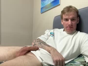 Louisjafferson big cock cam stud 24 yrs streaming live
