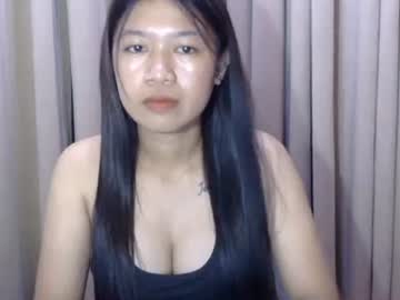 Lovable_christine, hi guys! lets have some fun here! #asian #pinay #hairy #new #ebony, webcam photo