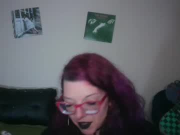Love2bbeat • hardcore36y • Texas, United States • public