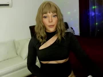 Skinny Asian cam girl Love_angel2323 | 24 yrs live in HD