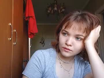 Love_crystals, 18 years old, Goal - For good start show #shy #new #teen #18 #young   ! Hi guys and welcome. My name is Annet I hug everyone and  Have a good stream and a good time! [20 tokens remaining], webcam photo