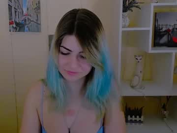 Love_instinct, 18 years old, G: for my pleasure? (700 tk)????? ?? ??? ???? ????! ???? ??? ????? ??? ?????? ????? ? #18 #c2c #young #pvt #lovense, webcam photo