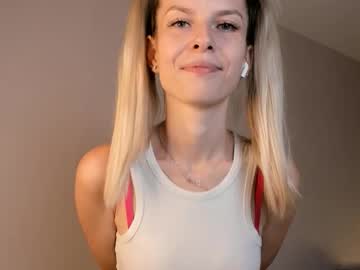 Love_meow_mia, Hello everyone!?? Goal: Playful hand in panties, make it even more pleasant for me! Glad to see you on my stream??  #bigboobs #young #new #shy #18 [341 tokens remaining], webcam photo