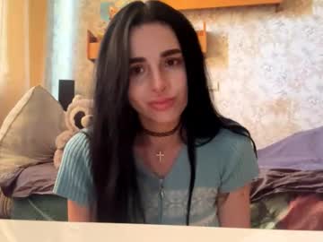 Love_shimmer, 19 years old, Goal : Close eyes contact . Reina ? , Hey Chaturbate #new #slim #shy #smallboobs #teen [18 tokens remaining], webcam photo