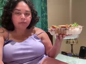 Lovebigtits144 • bigtits26y • California, United States • public