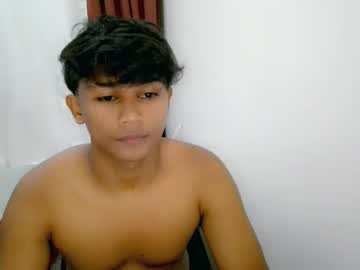 Muscle cam star Lovebudslive