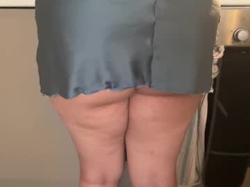 Lovecelinexo • british • England, United Kingdom • public