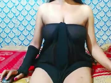 Lovefunnitya • indian24y • India • public