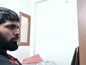 Hairy cam model Lovehairyindian, 27 yrs live now