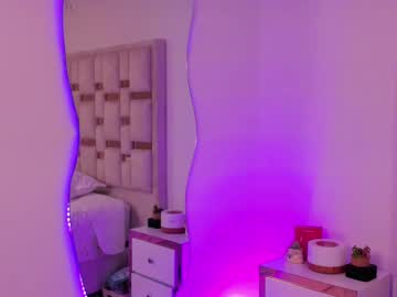 Lovelle_velvet, 21 years old, riding dildo ? [100 tokens left] #latina #18 #anal #cum #asian, webcam photo