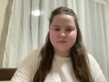 Lovely___alice, 19 years old, Lovely___alice's room #bigboobs #bigass #natural #shy #18, webcam photo
