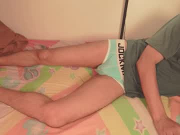 Skinny Asian cam girl Lovely__person live in HD