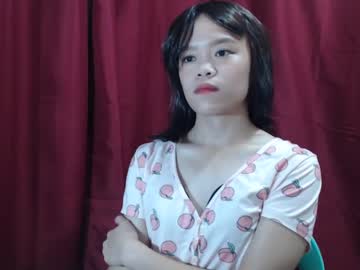 Skinny Asian cam girl Lovely_aphrodite888 | 21 yrs live in HD