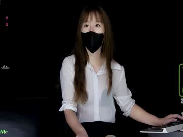 Lovely_asahi, Welcome ?? PVT #squirt #new #asian #18 #teen #cum #anal #Lovense #Ohmibod #interactivetoy, webcam photo