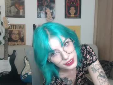 Best Female Sex Cams model Lovely_cass, age 23 live now