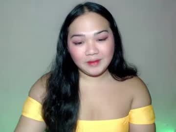 Live Milf Lovely_christine69x, 27 yrs - Hot Milf Cams