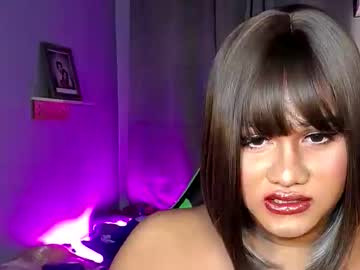 Lovely_coleen, 25 years old, #asian #student  #bbw #wifematerial #new, webcam photo
