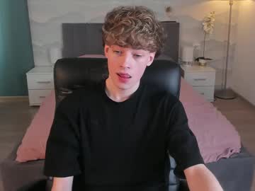 Lovely_kevin_, 20 years old, jerk off 1 min #twink #feet #gay #bigcock #new [88 tokens remaining], webcam photo