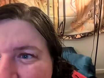 Live Milf Lovely_luna_xox, 31 yrs - Hot Milf Cams