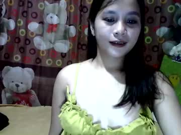 Best Female Sex Cams model Lovely_lynrose live now