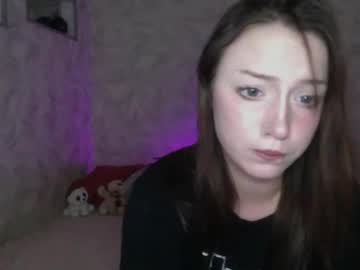 Lovely_mayy, 18 years old, new webcam for stream better [2222 tokens remaining] #new #18 #cute #anime #natural, webcam photo