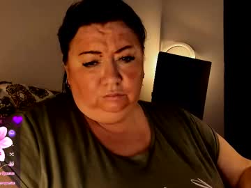 Live Milf Lovelyboobsx, 43 yrs - Hot Milf Cams