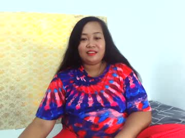 Skinny Asian cam girl Lovelygirl_25 live in HD