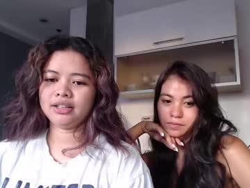Lovelykaathy, 22 years old, GOAL: Oiled body while Dancing [367 tokens remaining] Welcome to my room! #new #asian #bisexual #lovense #squirt, webcam photo