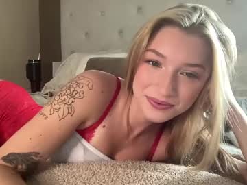 Lovelynn444 • teen22y • Texas, United States • public