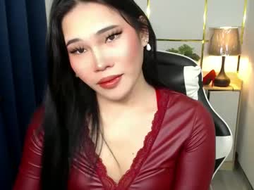Hairy cam model Lovelysugar18 live now