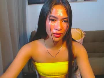 Lovemarie19x • privateopen19y • you are my home • public