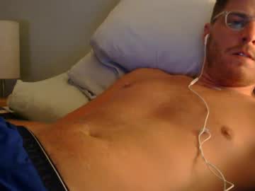 Live cam performer Loveoldermen29 streaming now