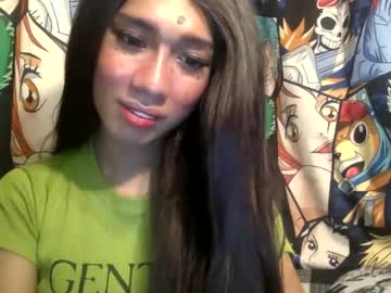 Catch me live as Lover_girl91 in premium male cam shows