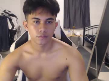 Loverboyph04 big cock cam stud streaming live