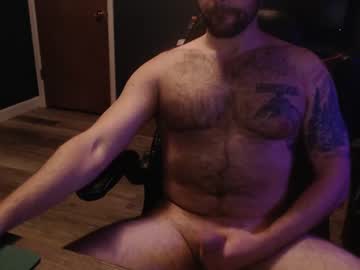 Loves_to_drill big cock cam stud 34 yrs streaming live