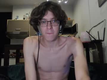 Lovesomecookies big cock cam stud streaming live