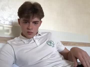 Lovet1me, 18 years old, BODY TOUR NAKED  #18 #cum #bigcock #lovense #young [85 tokens remaining], webcam photo