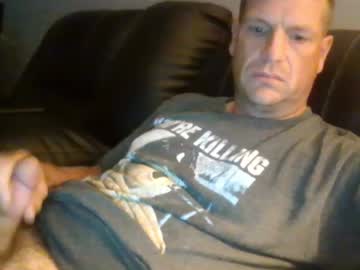 Catch me live as Lovetocum37, age 44 yrs in premium male cam shows