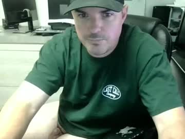 Lovetofps • smalldick • United States • public