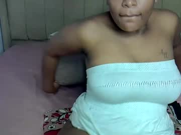 Loveydivah • ebony • Nairobi County, Kenya • public