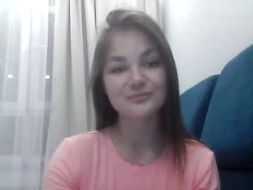 Loviesimone, Loviesimone's room #natural #shy #cute #cuteface #young #tattoo #bigass #dance #dancer #slimbody #twerk #nicesmile #cutesmile, webcam photo